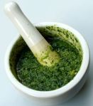Pesto