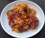 Sumac-Za'atar-Lemon-Chicken