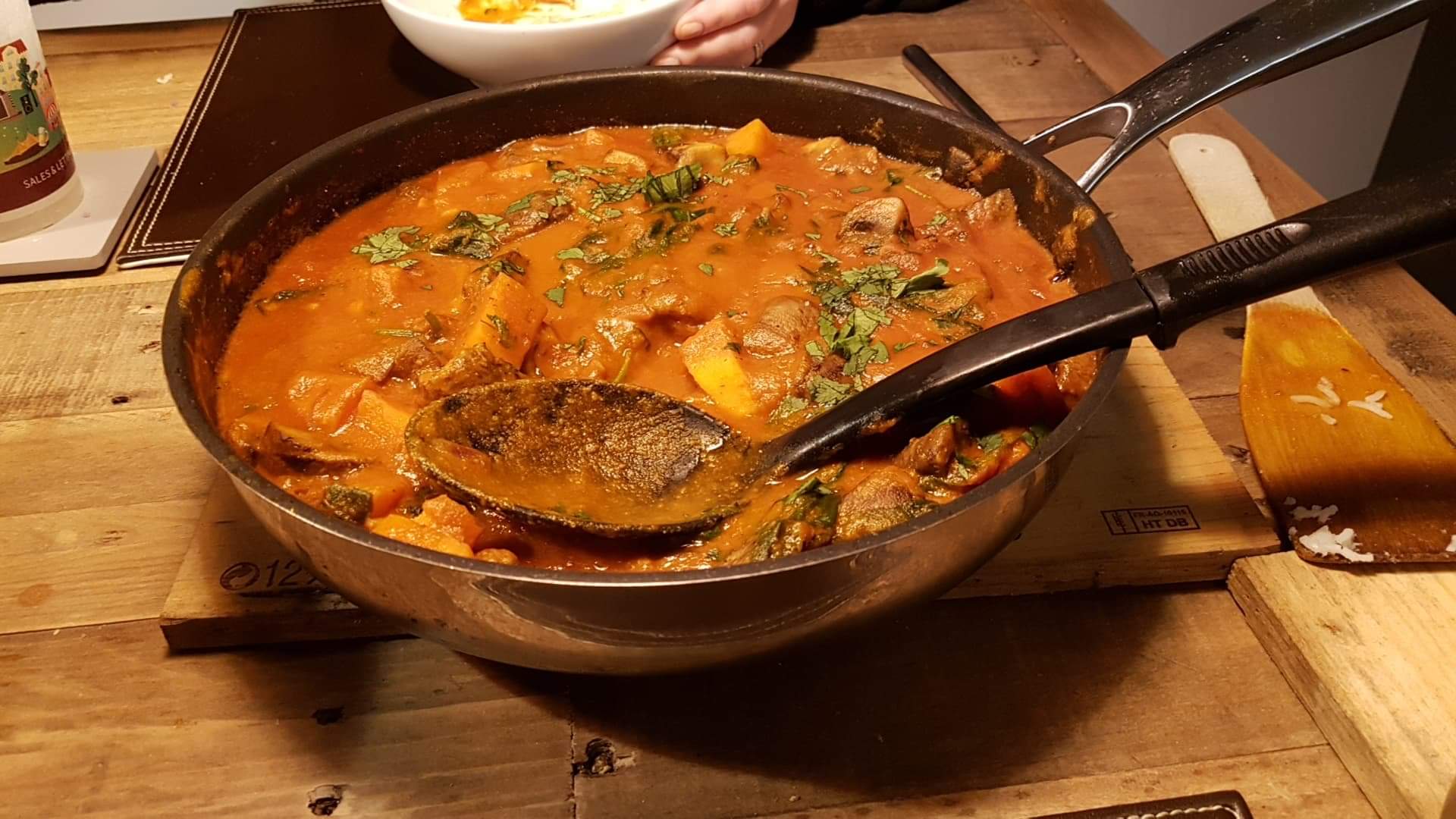 received_543258919448066